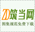 拉力測(cè)試機(jī)助力2020年光伏發(fā)電項(xiàng)目方