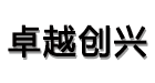 拉力測(cè)試機(jī)|材料拉伸試驗(yàn)機(jī)|電子拉力機(jī)價(jià)格|萬(wàn)能試驗(yàn)機(jī)廠家|蘇州皖儀實(shí)驗(yàn)儀器有限公司